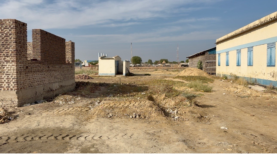 /UploadStore/admin/260127 ngay tinh nguyen/2.png